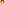 Destellos dst-1750860