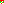 Destellos dst-1750861