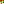Destellos dst-1750870