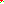 Destellos dst-17509