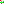 Destellos dst-1750900