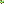 Destellos dst-1750903