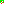 Destellos dst-1750904