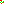 Destellos dst-1750905