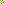 Destellos dst-1750908