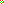 Destellos dst-1750911