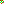 Destellos dst-1750915