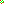 Destellos dst-1750920
