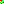 Destellos dst-1750923