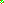 Destellos dst-1750924