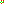 Destellos dst-1750926