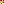 Destellos dst-1750927