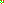 Destellos dst-1750928