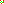 Destellos dst-1750929