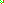 Destellos dst-1750930