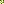 Destellos dst-1750932