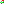 Destellos dst-1750934