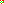 Destellos dst-1750935