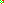 Destellos dst-1750936