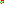 Destellos dst-1750937