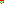 Destellos dst-1750938