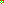 Destellos dst-1750939