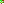Destellos dst-1750941