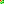 Destellos dst-1750942
