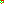 Destellos dst-1750943