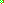 Destellos dst-1750945