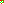 Destellos dst-1750947