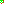Destellos dst-1750950