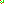 Destellos dst-1750951