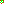 Destellos dst-1750952