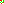 Destellos dst-1750953