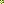 Destellos dst-1750960