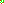Destellos dst-1750961