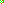 Destellos dst-1750962