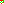 Destellos dst-1750964