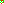 Destellos dst-1750965