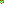Destellos dst-1750967