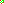 Destellos dst-1750968