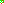 Destellos dst-1750969