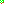 Destellos dst-1750970