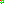 Destellos dst-1750975