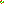 Destellos dst-1750980