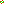 Destellos dst-1750986