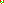 Destellos dst-1751004