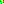 Destellos dst-1751005