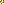 Destellos dst-1751006